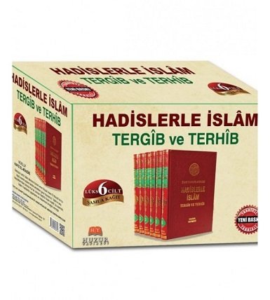 Hadislerle%20İslâm%20Tergib%20ve%20Terhib%206%20Cilt%20–%20Şamua