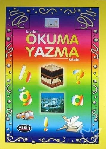 Faydalı%20Okuma%20Yazma%20Kitabı