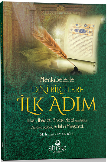 Menkıbelerle%20Dini%20Bilgilere%20İlk%20Adım