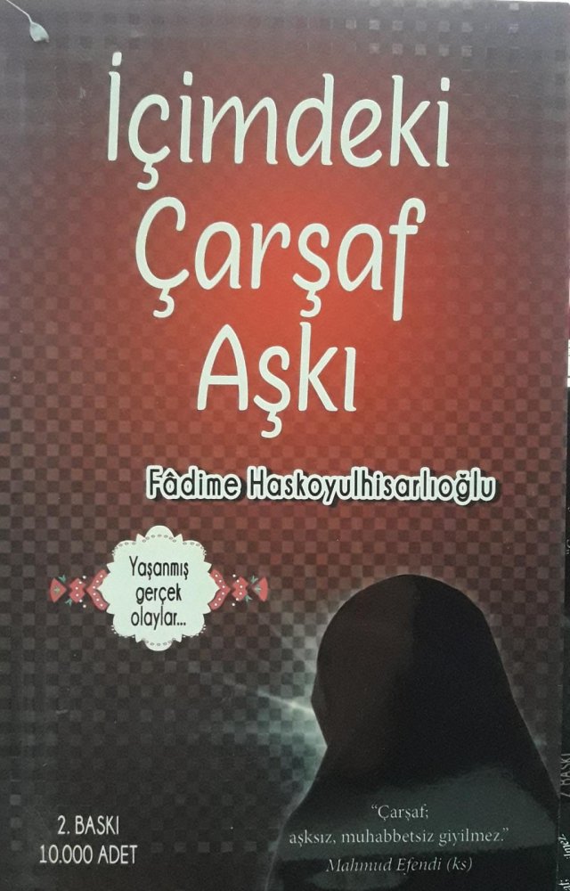 İçimdeki%20Çarşaf%20Aşkı%20Yaşanmış%20Gerçek%20Hikayeler