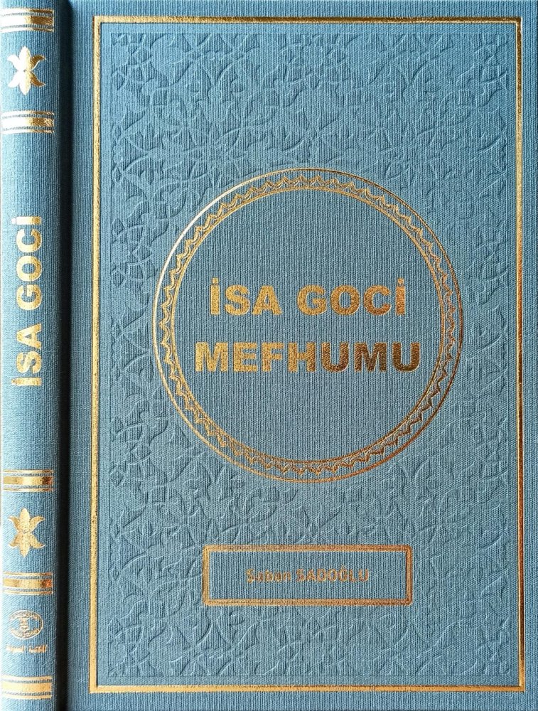 İsa%20Goci%20Mantık%20Mefhumu%20(Şaban%20Sadoğlu)