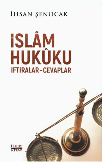 İslam Hukuku İftiralar Cevaplar