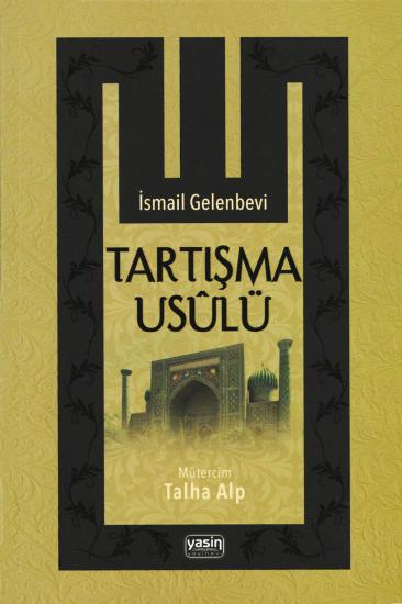 Tartışma Usulü