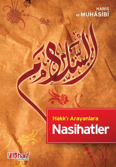 Nasihatler