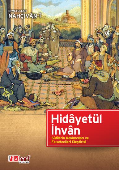 Hidayetül İhvan