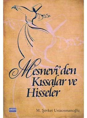 Mesneviden Kıssalar ve Hisseler