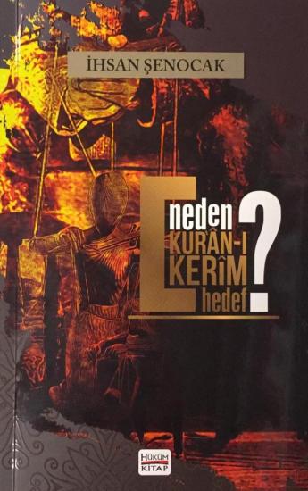 Neden Kuranı Kerim Hedef