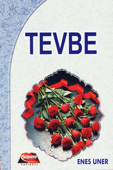 Tevbe